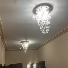 люстра