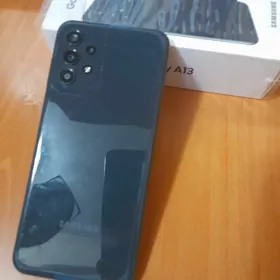 Samsung a13