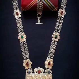 Açarbag bilezik