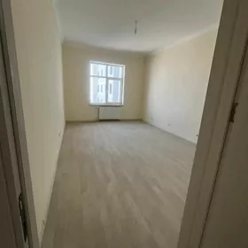 satlyk taze gurtly 4kom 2 etaj