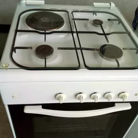 gaz plia