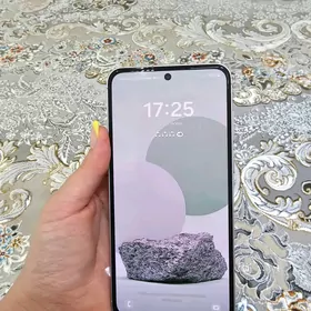 Samsung A 55