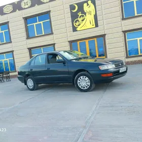 Toyota Camry 1995