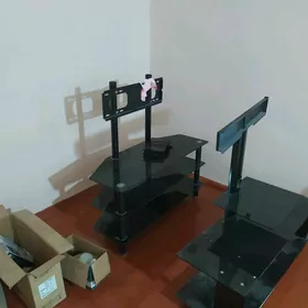 telewizor podstawka