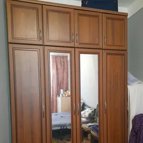 полка для белья