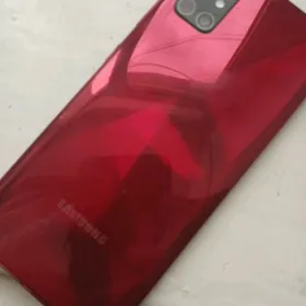 Samsung A 51