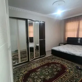 SATLYK KWARTIRA 3KOM