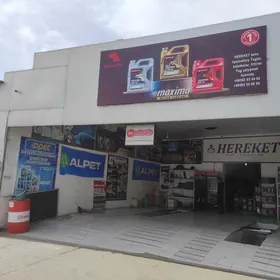 işgär gerek