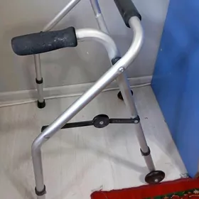 hadynok