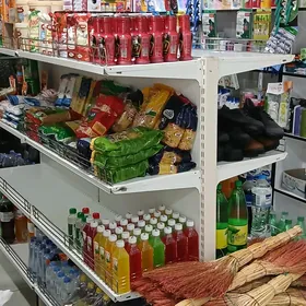 market polka