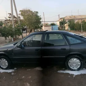 Opel Vectra 1991
