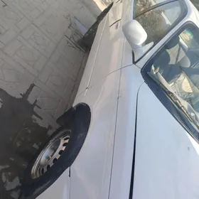Toyota Corolla 1993