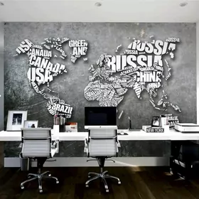 Arenda Sowetsky Ofis 650m² ️