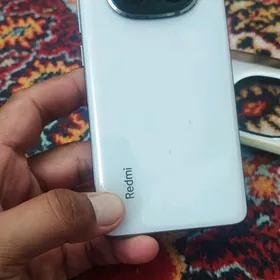 redmi not 14 pro +