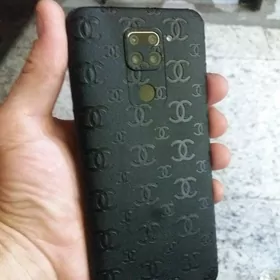 Redmi not 9