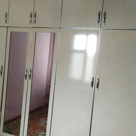 Şkaf