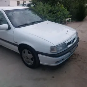 Opel Vectra 1995