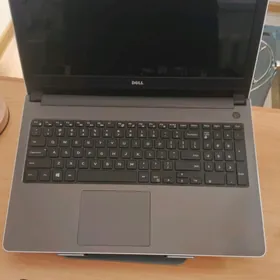 Kompyuter Noutbuk , Notebook