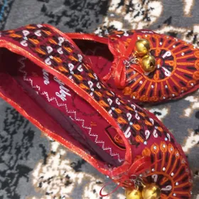 galoş