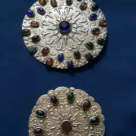 Gülýaka