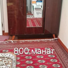шифонер