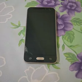 SAMSUNG J1