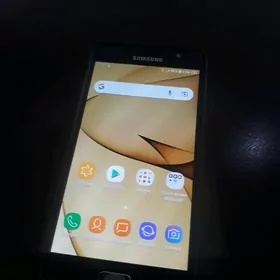 Samsung ji5