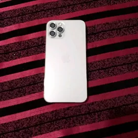 iphone 12pro