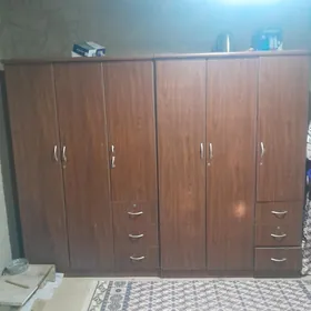 Mebel