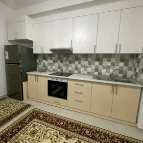 Arenda Taze Mir 8 3 kom