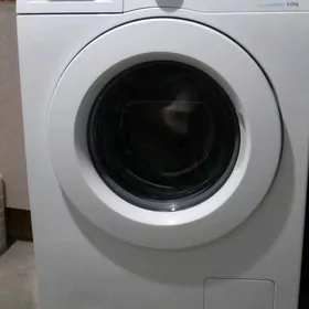 samsung Eco bubbel