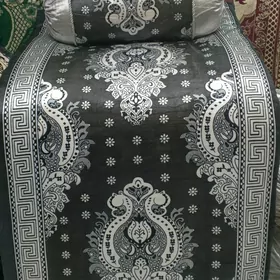 kòprece duşek