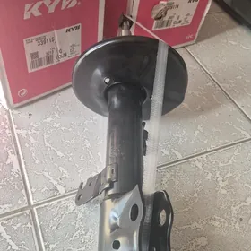 KYB karolla ön̈i