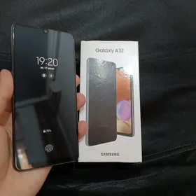 Samsung A32 6/128