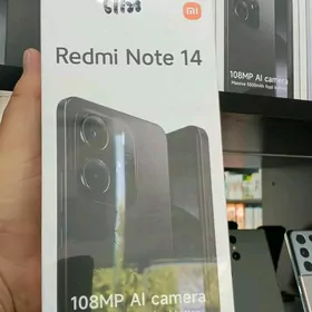 NOT 14 6/128 PAKET