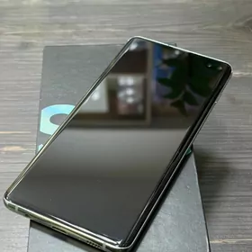 S10 Plus