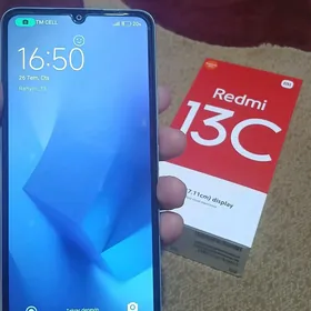 Redmi13C