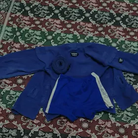 sambo kimano