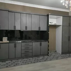 mebel