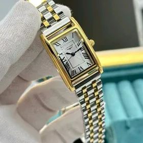 Longines lux