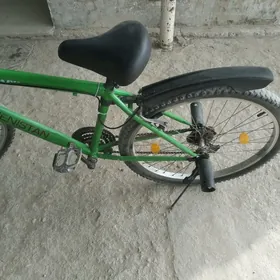 turkmenistan welik