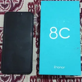 HONAEHonor8s