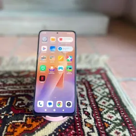 Redmi not 12 pro 8/256