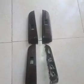 Palta kamry mebel