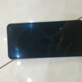 samsung a16