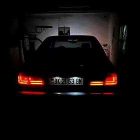 bmw stop 95