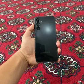 Samsung a16 5G
