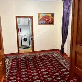 arenda jay kwartira 30 mkr