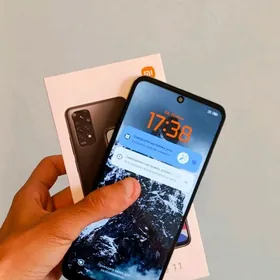 Note 11