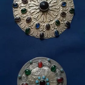 Gülýaka